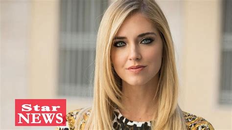 Chiara Ferragni: ecco il suo tributo a Versace.HD .